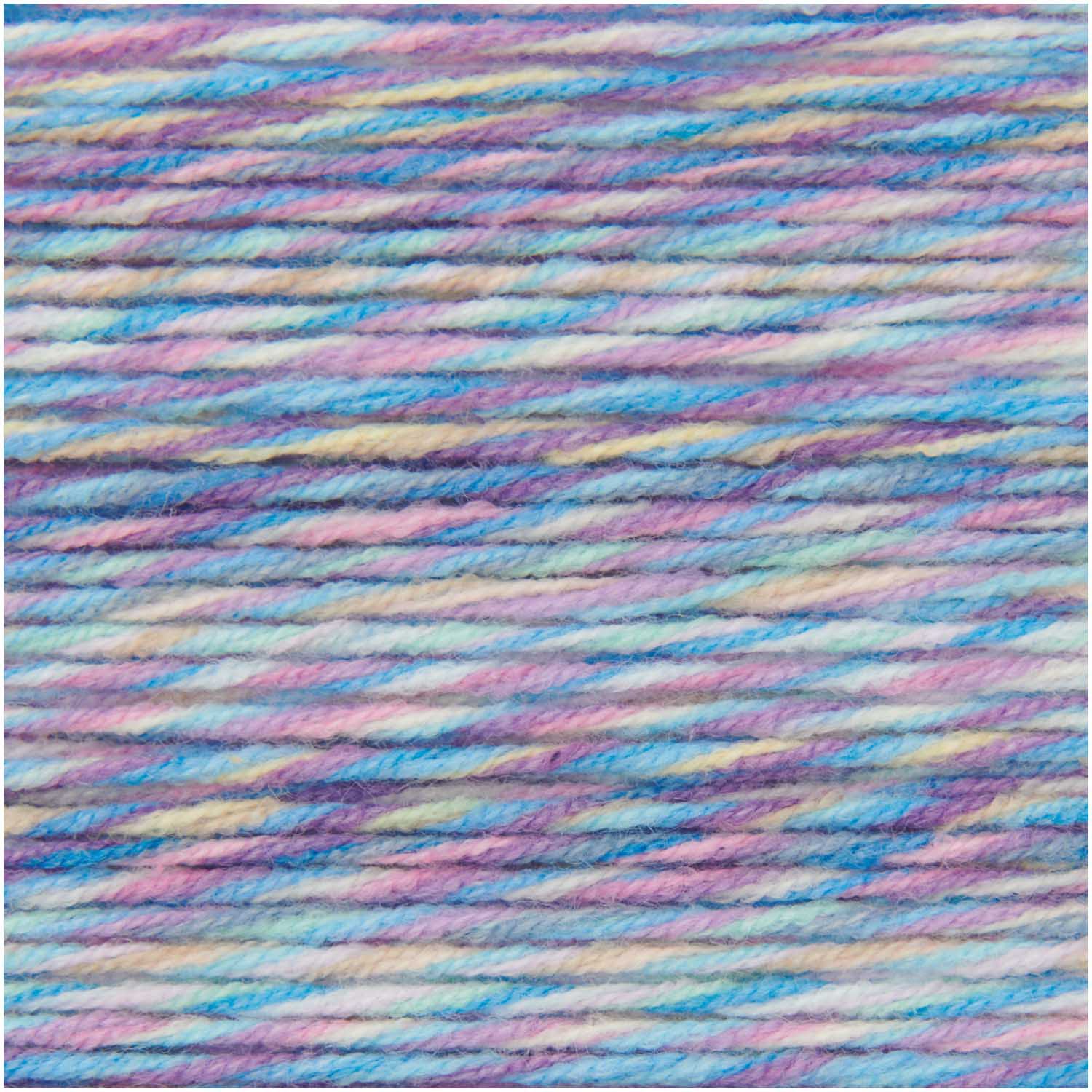 swatch-option-image