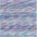 swatch-option-image