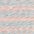 swatch-option-image