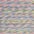 swatch-option-image