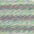 swatch-option-image
