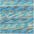 swatch-option-image
