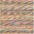 swatch-option-image
