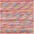 swatch-option-image