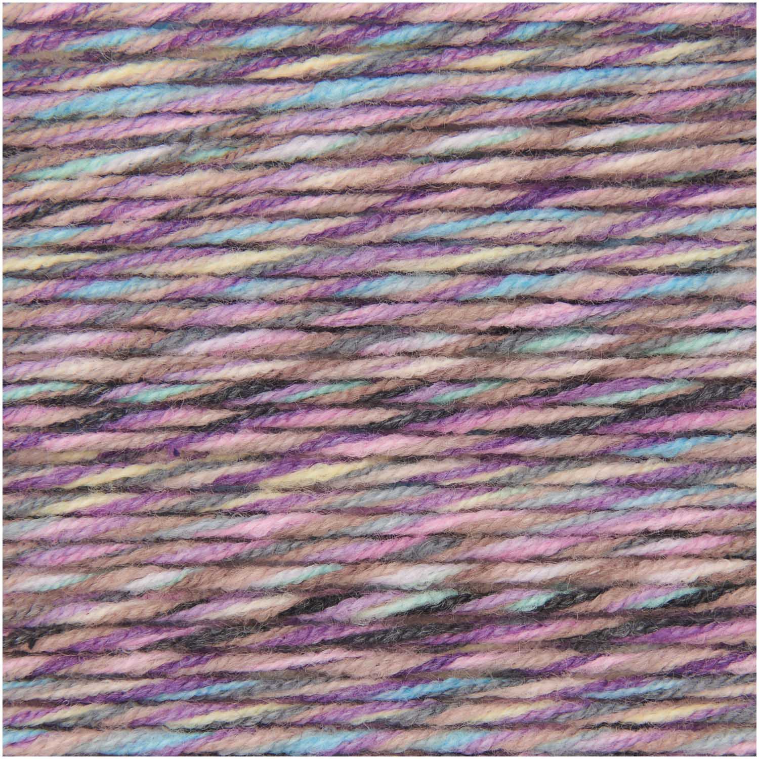swatch-option-image