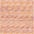 swatch-option-image