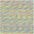 swatch-option-image