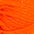 swatch-option-image