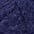 swatch-option-image