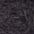 swatch-option-image