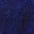 swatch-option-image