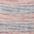 swatch-option-image