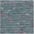 swatch-option-image