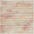 swatch-option-image