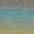swatch-option-image