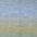 swatch-option-image