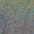 swatch-option-image