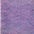 swatch-option-image