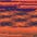 swatch-option-image
