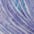 swatch-option-image