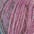 swatch-option-image