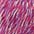 swatch-option-image