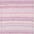 swatch-option-image
