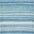 swatch-option-image