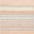 swatch-option-image