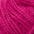 swatch-option-image