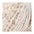 swatch-option-image