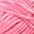 swatch-option-image