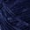 swatch-option-image
