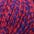 swatch-option-image