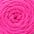 swatch-option-image