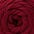 swatch-option-image
