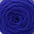 swatch-option-image