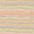 swatch-option-image