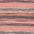 swatch-option-image
