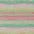 swatch-option-image