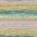 swatch-option-image