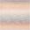 swatch-option-image