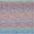 swatch-option-image