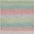 swatch-option-image