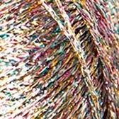 swatch-option-image