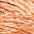 swatch-option-image