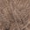 swatch-option-image