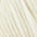 swatch-option-image