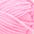 swatch-option-image