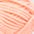 swatch-option-image